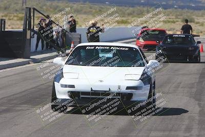 media/Apr-12-2024-Canyon Run Sundays (Fri) [[ae99c30423]]/1-Drivers Meeting-PreGrid-Group Photo/